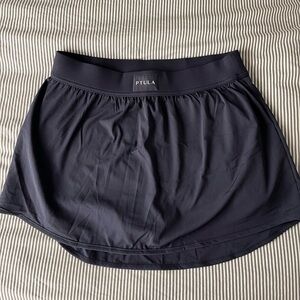 Ptula flow skirt navy